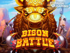 Uzman hemşire maaşı. Mandarin palace casino free spins bonus code.58